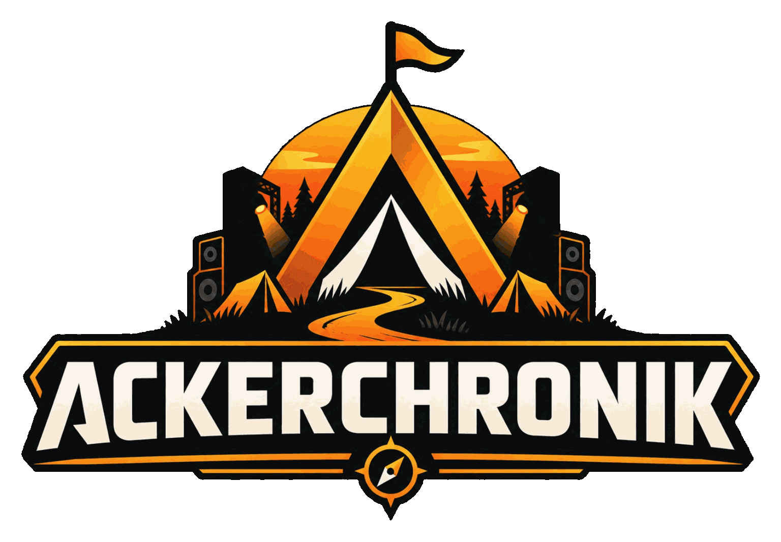 AckerChronik